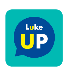 logoImage